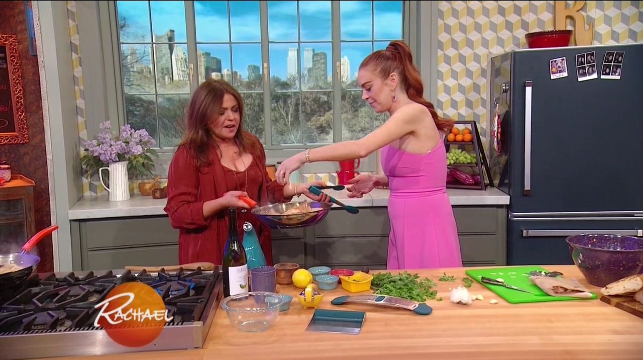 RachaelRay_118.jpg