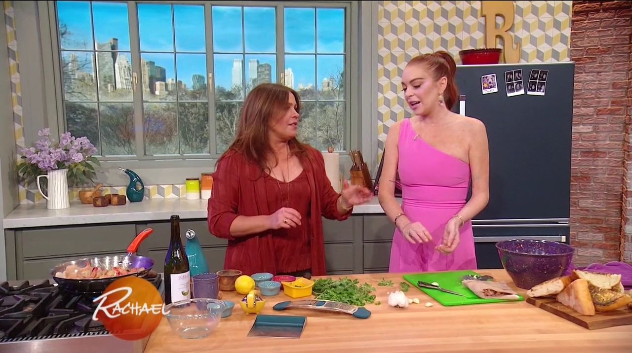 RachaelRay_130.jpg