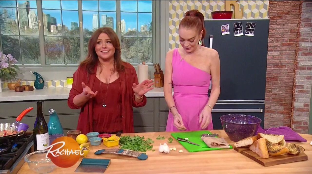 RachaelRay_137.jpg