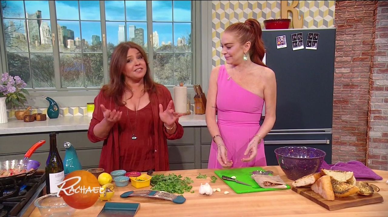 RachaelRay_139.jpg