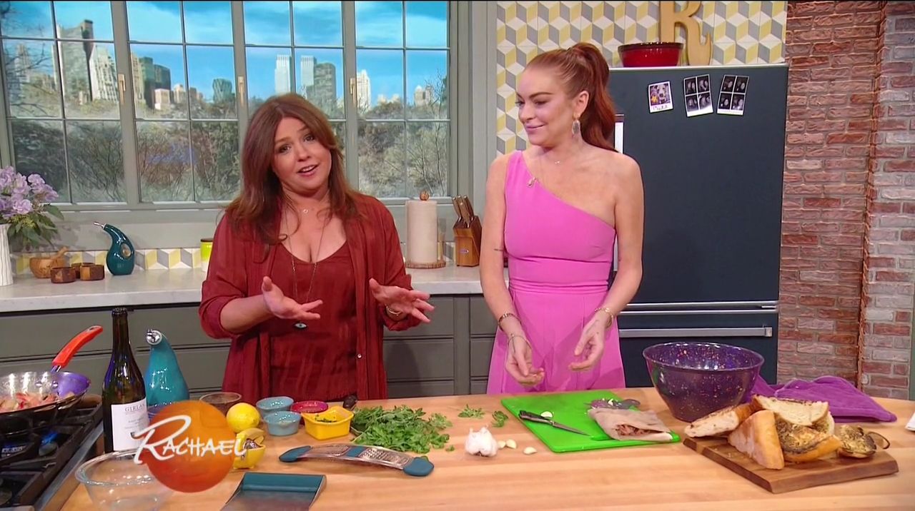 RachaelRay_140.jpg