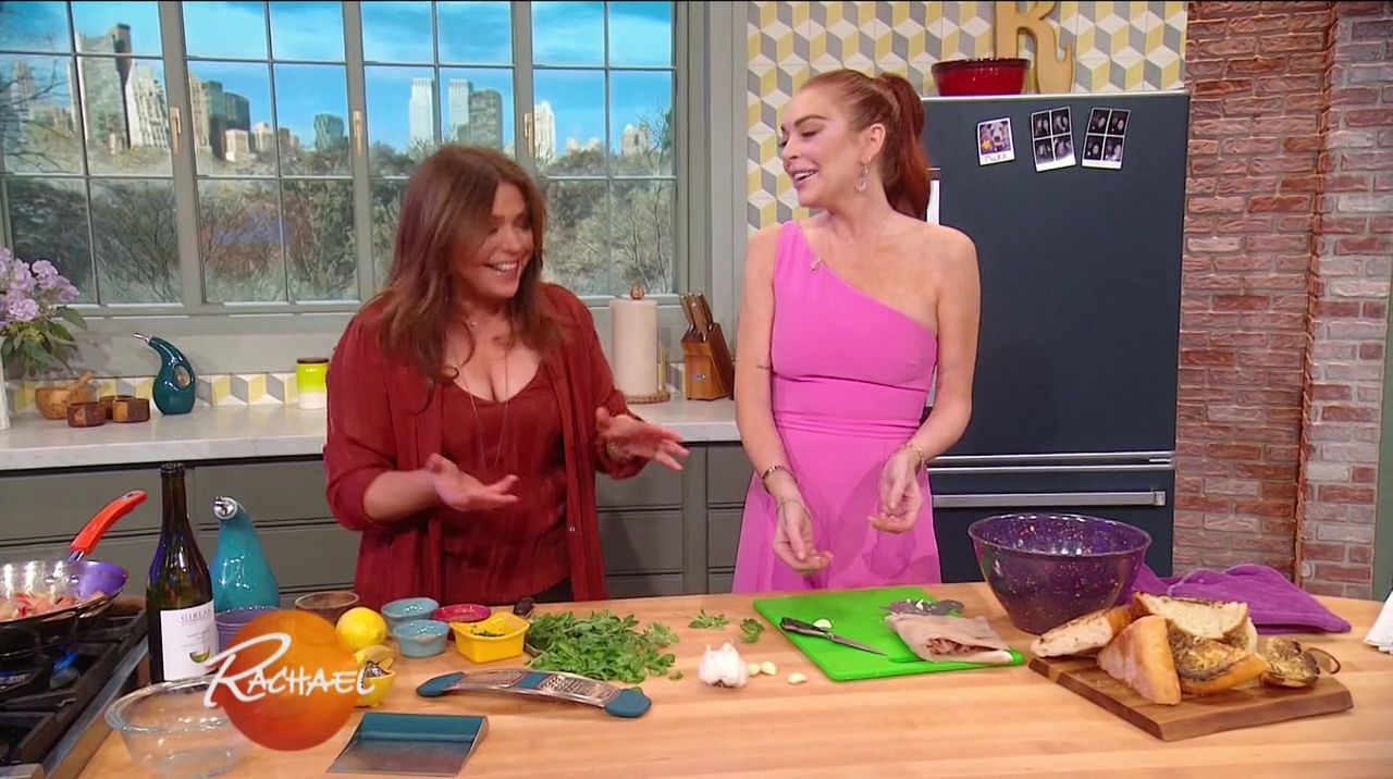 RachaelRay_141.jpg