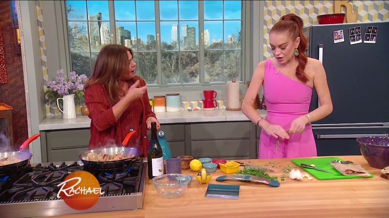 RachaelRay_148.jpg