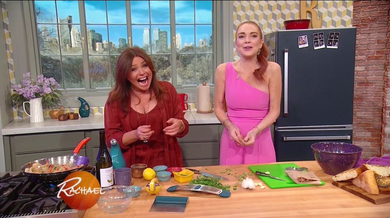 RachaelRay_160.jpg