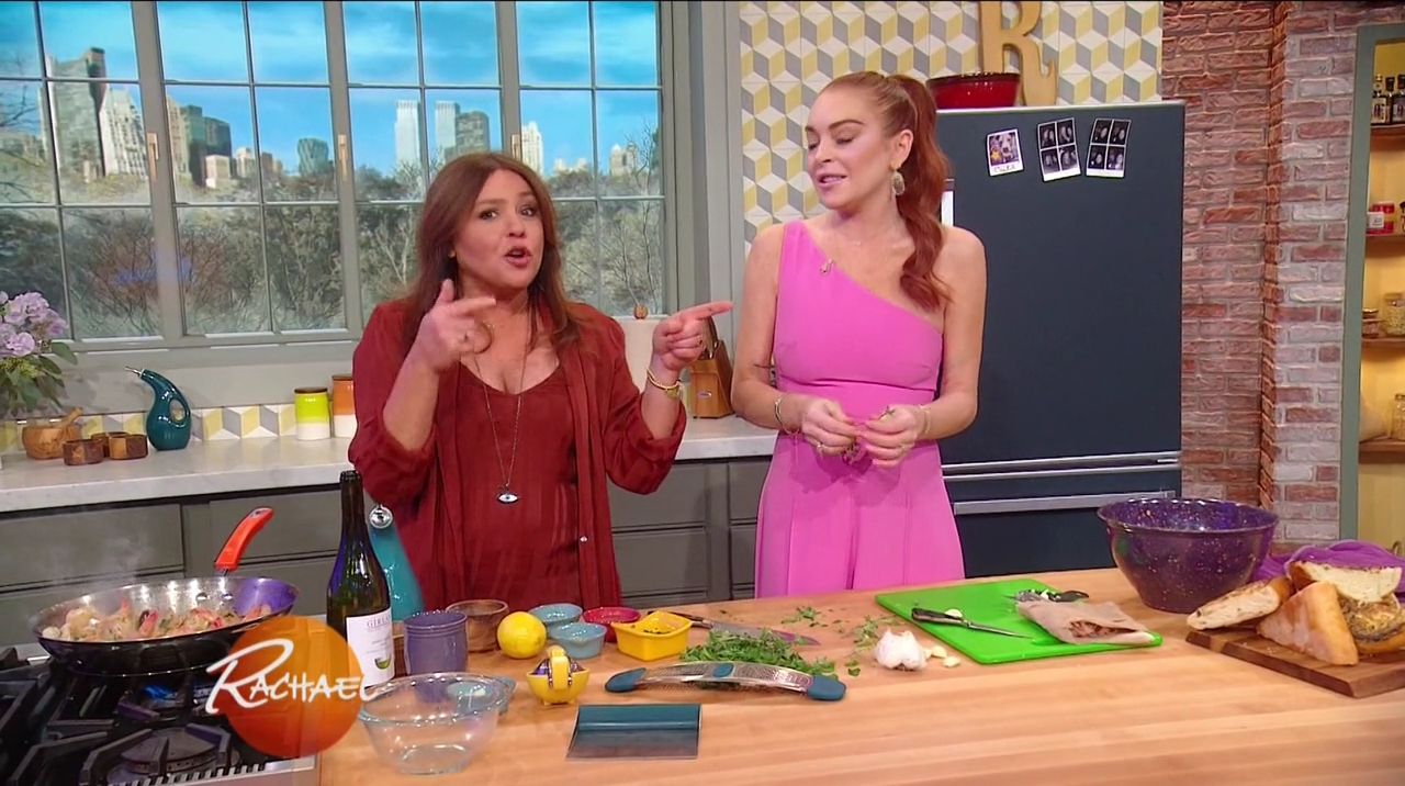 RachaelRay_171.jpg