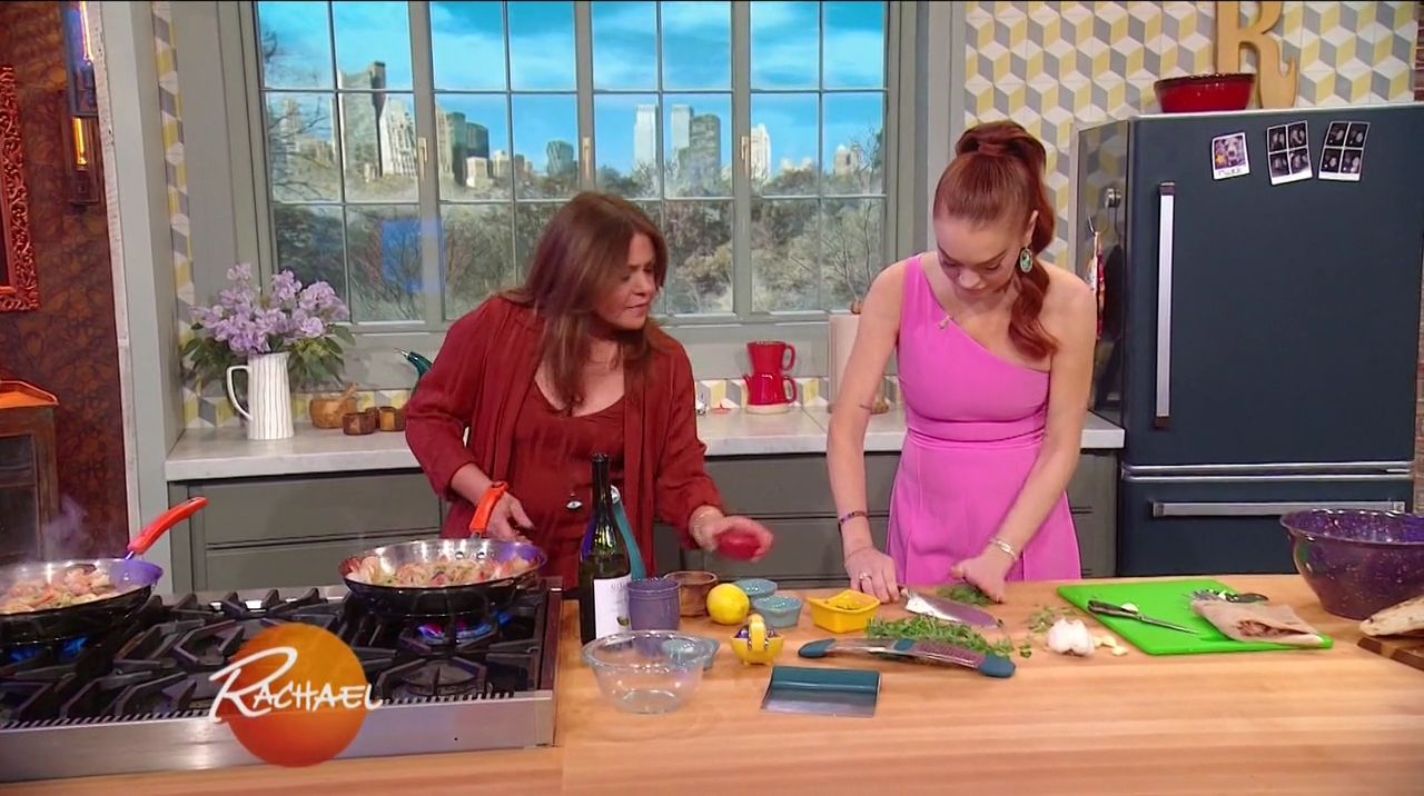 RachaelRay_187.jpg