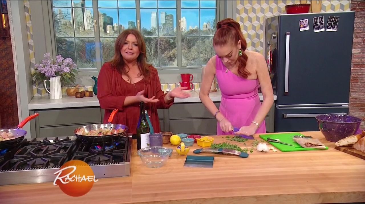 RachaelRay_189.jpg