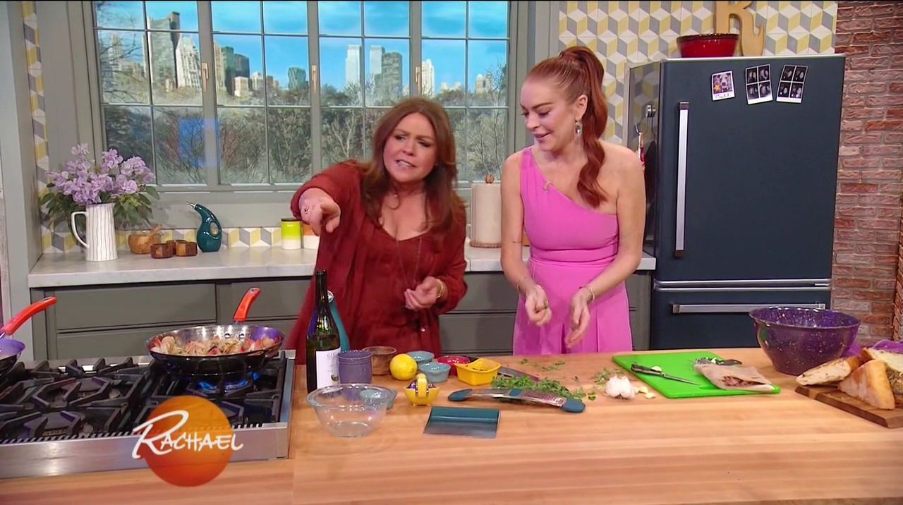 RachaelRay_193.jpg