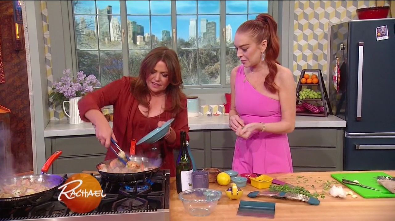 RachaelRay_197.jpg