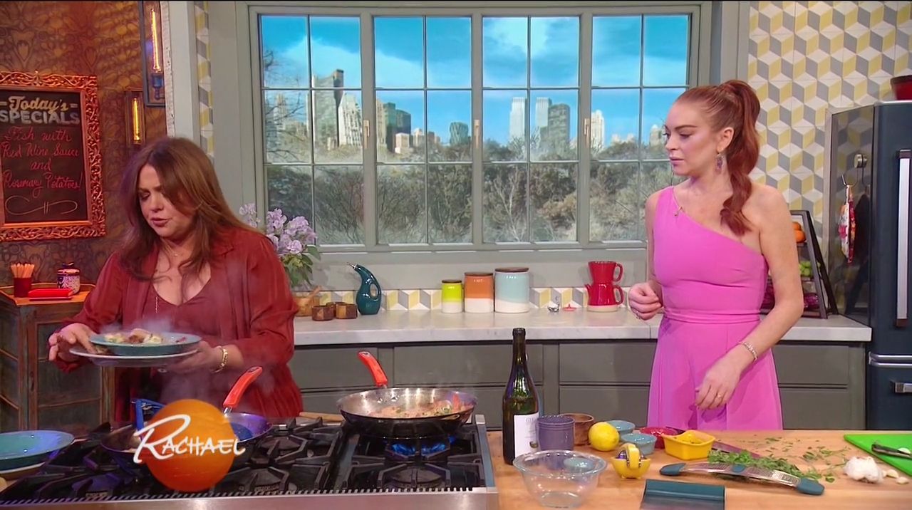 RachaelRay_208.jpg