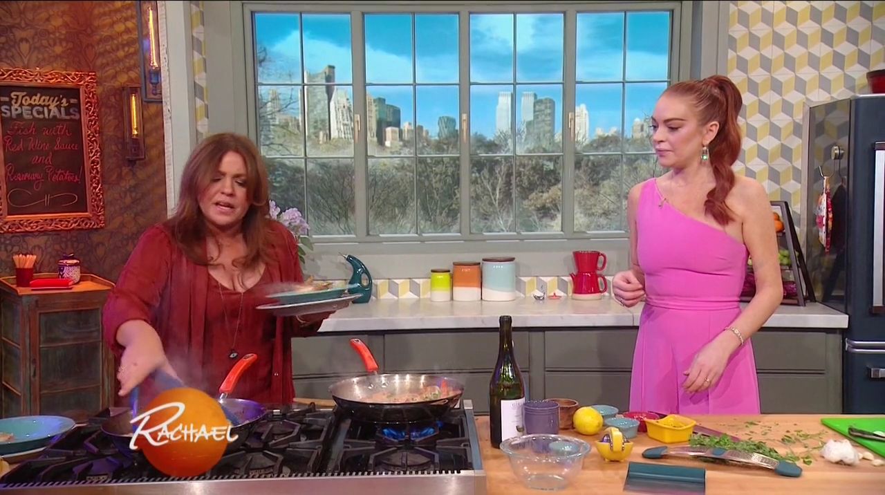 RachaelRay_209.jpg