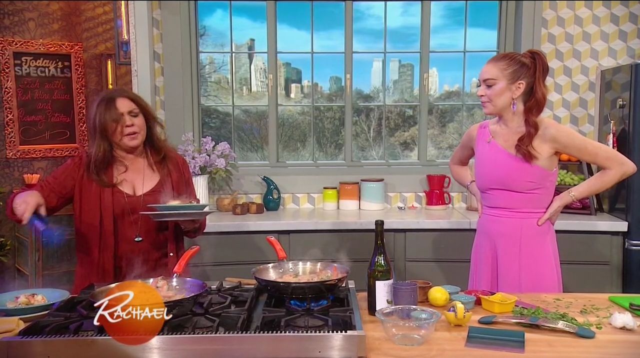 RachaelRay_211.jpg