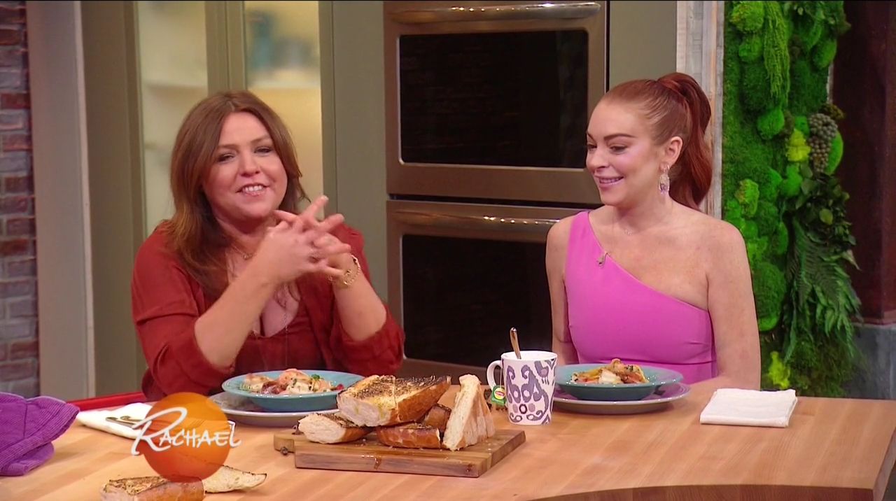 RachaelRay_299.jpg