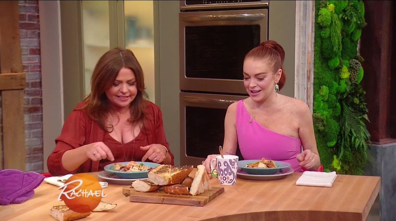 RachaelRay_315.jpg