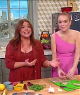 RachaelRay_012.jpg