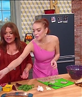 RachaelRay_017.jpg