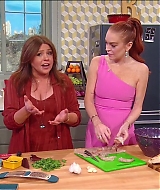 RachaelRay_042.jpg