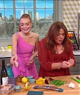 RachaelRay_058.jpg