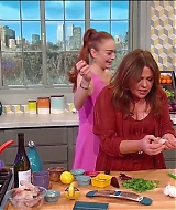 RachaelRay_059.jpg