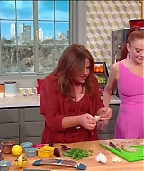 RachaelRay_060.jpg