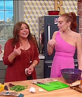 RachaelRay_075.jpg