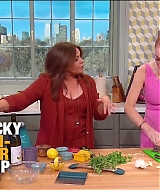 RachaelRay_082.jpg