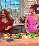 RachaelRay_111.jpg