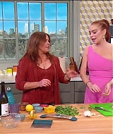 RachaelRay_130.jpg