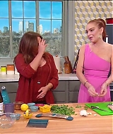 RachaelRay_131.jpg