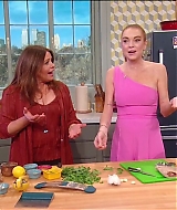 RachaelRay_133.jpg