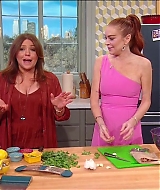 RachaelRay_138.jpg