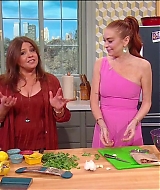 RachaelRay_139.jpg