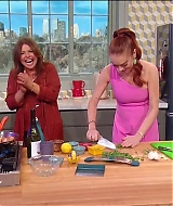 RachaelRay_191.jpg