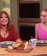 RachaelRay_305.jpg