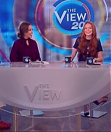 TheView_253.jpg