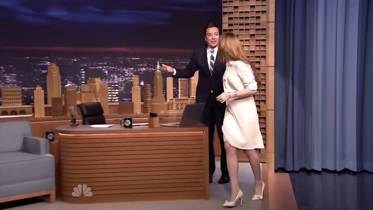 JimmyFallon_006.jpg