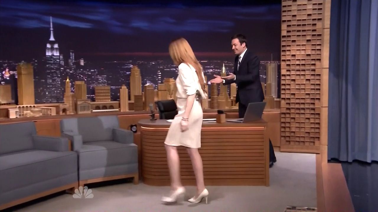 JimmyFallon_007.jpg