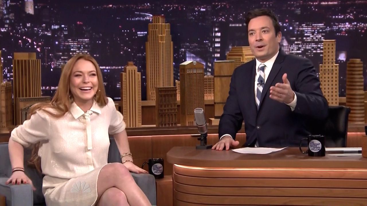 JimmyFallon_038.jpg