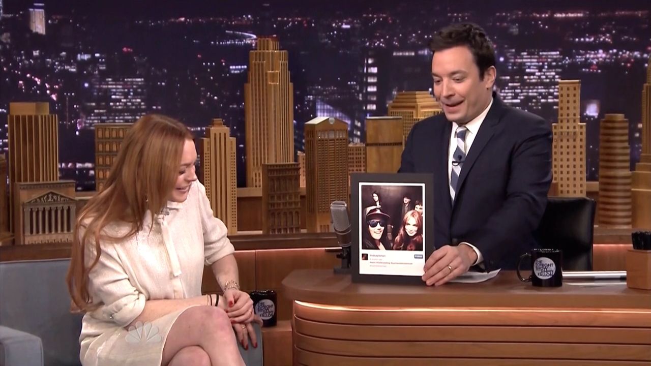 JimmyFallon_066.jpg