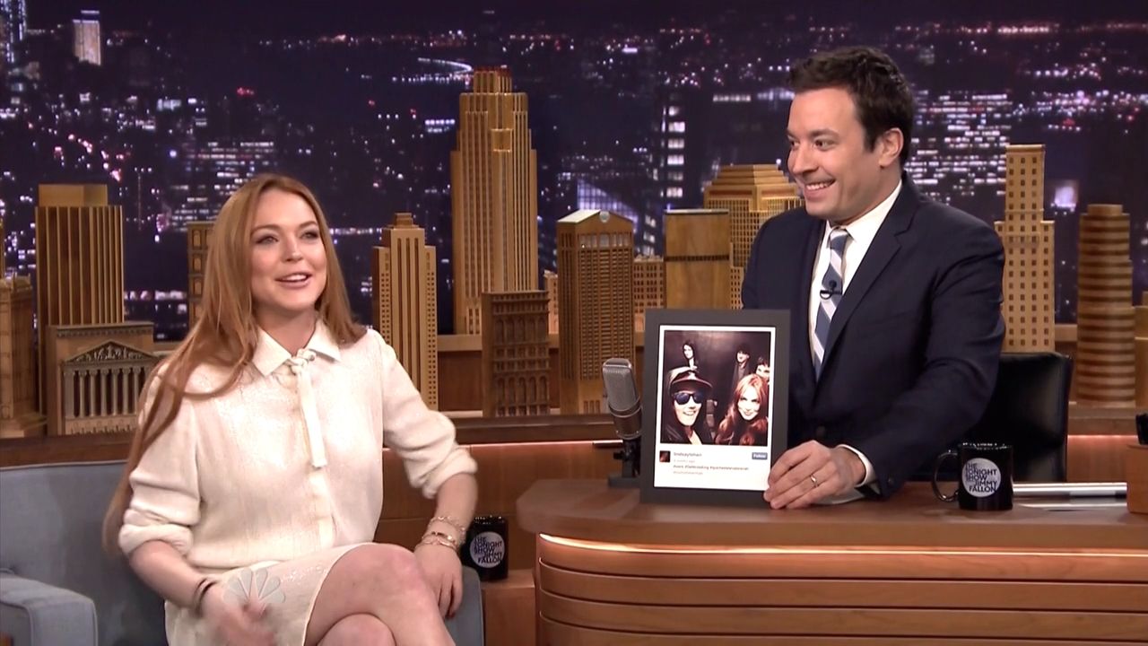 JimmyFallon_070.jpg