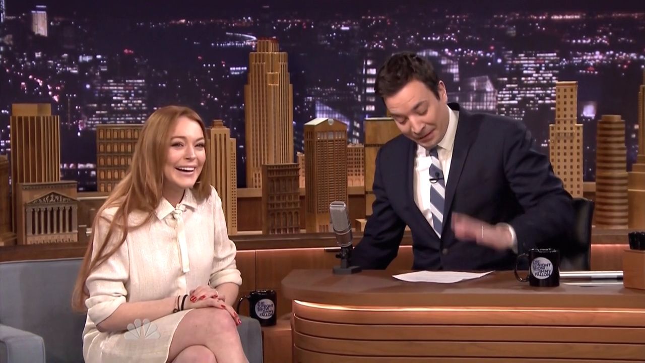 JimmyFallon_074.jpg