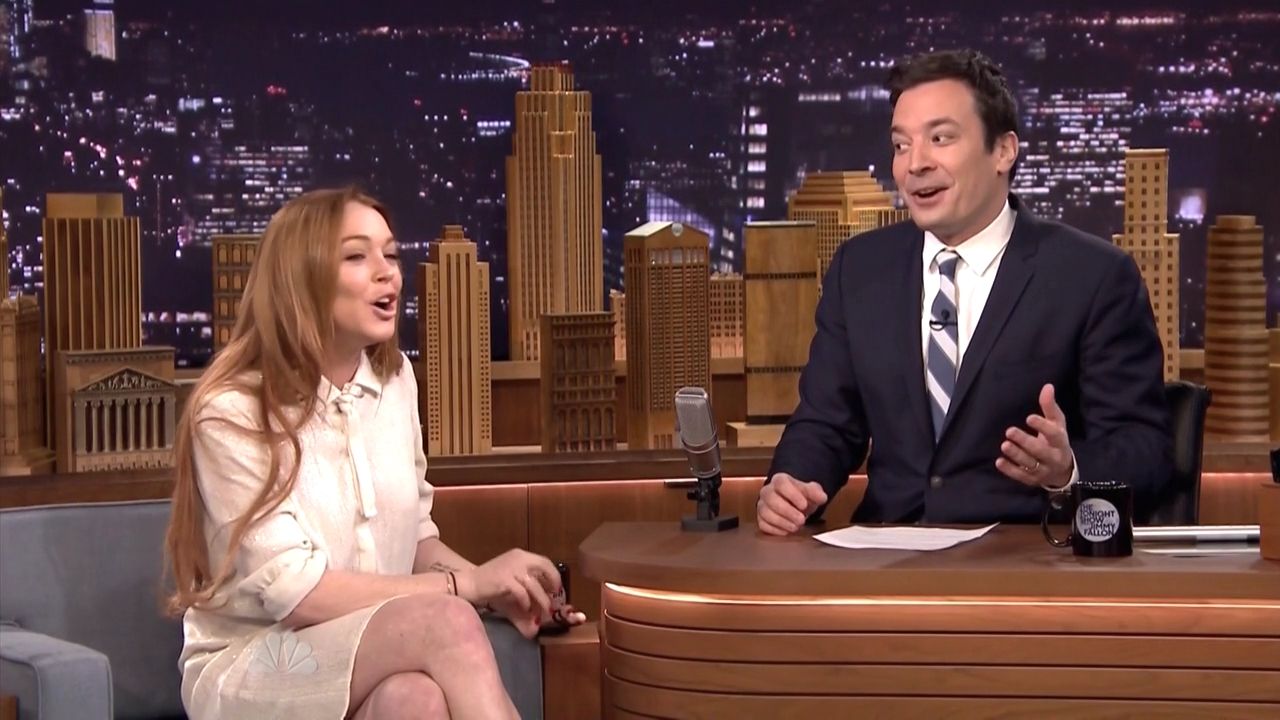 JimmyFallon_103.jpg