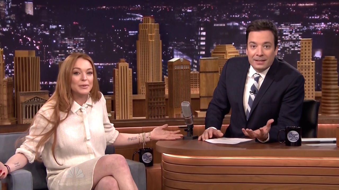 JimmyFallon_131.jpg