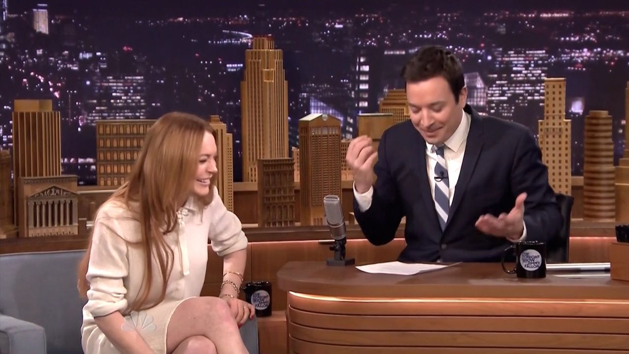 JimmyFallon_292.jpg