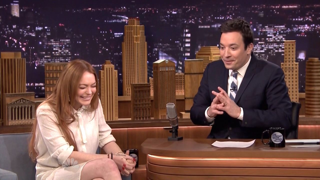 JimmyFallon_366.jpg