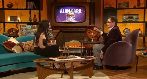 AlanCarr_017.jpg