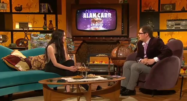 AlanCarr_030.jpg