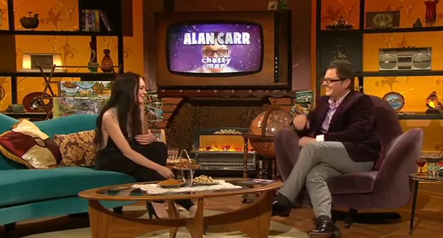 AlanCarr_040.jpg