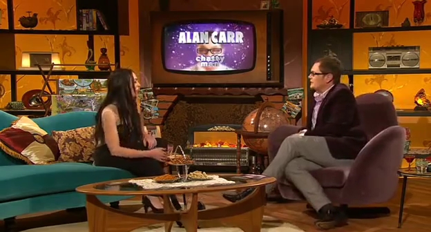 AlanCarr_042.jpg