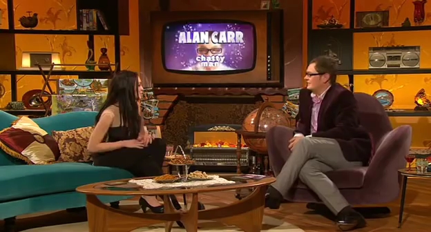 AlanCarr_043.jpg